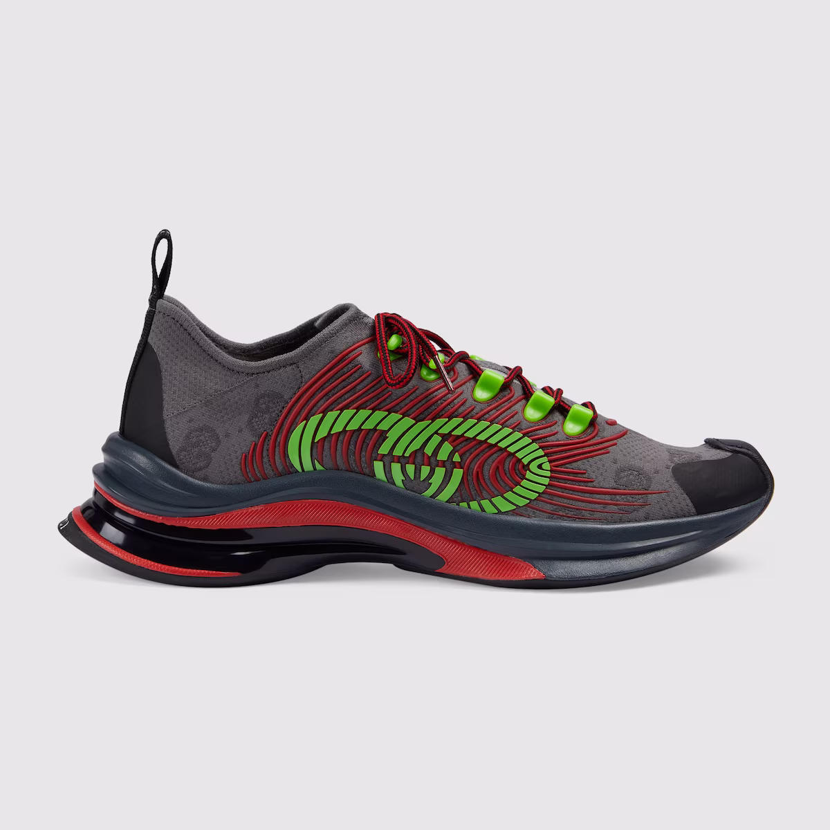 Copie de Copie de 756885_USN10_1147_001_100_0000_Light-Baskets-Gucci-Run-pour-homme (1)
