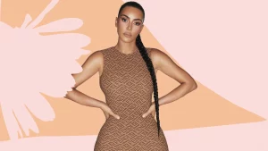 Copie de fendi