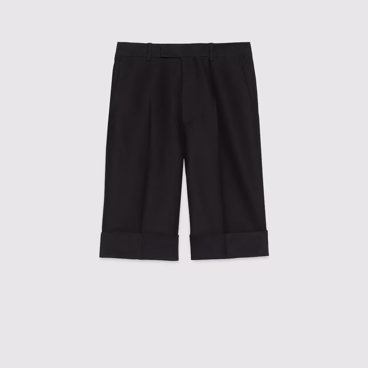 Pantalon-en-laine-et-soie